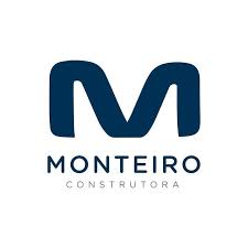 Monteiro Construtora PB